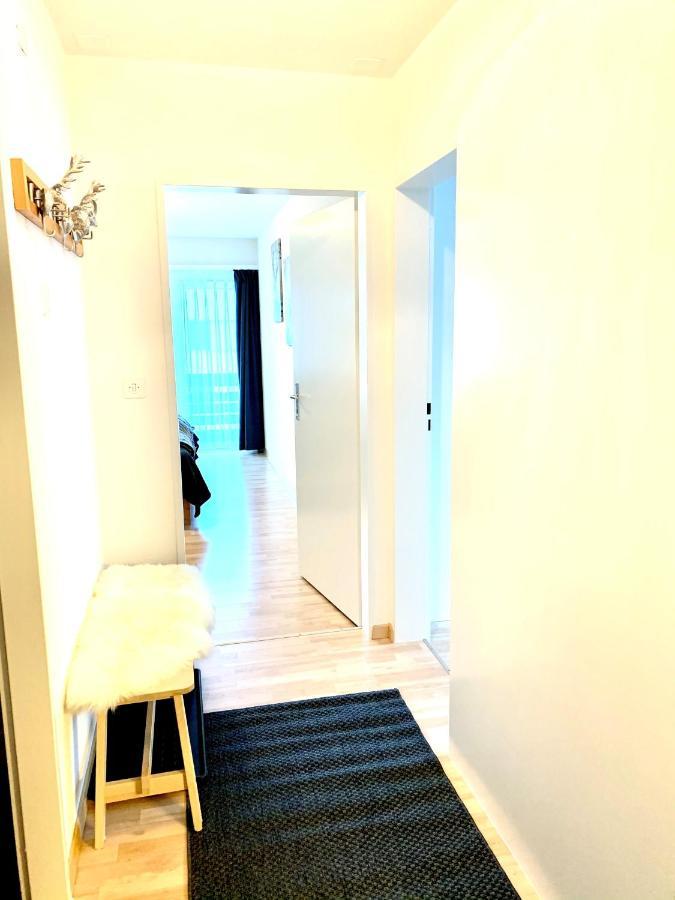Bolgen: Jakobshorn With Amenities *