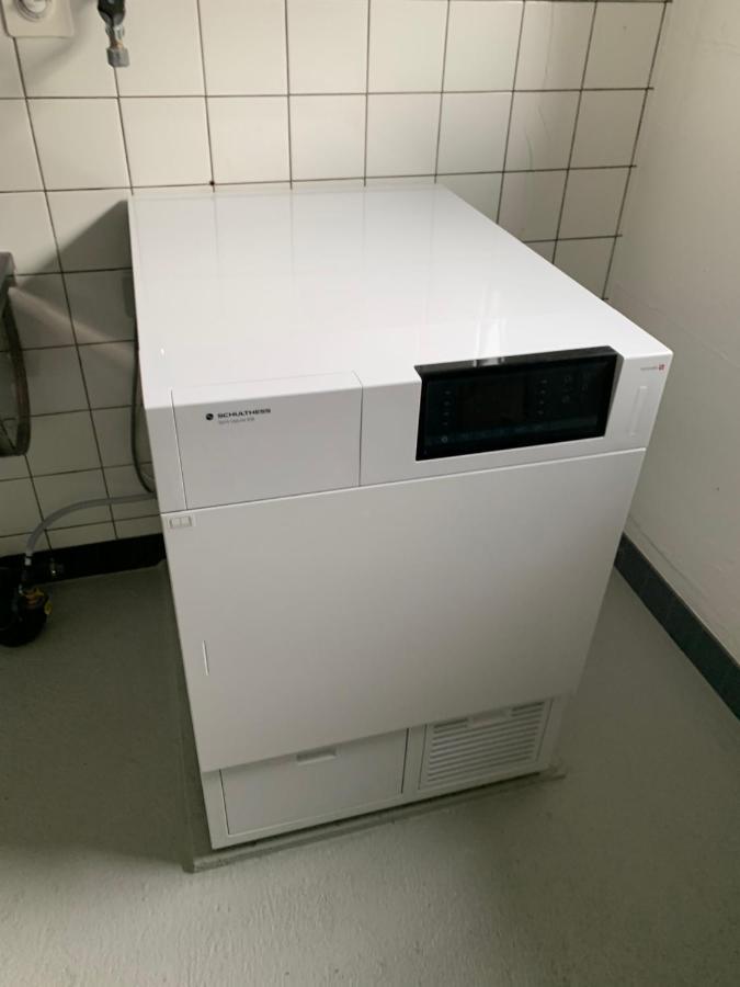 Bolgen: Jakobshorn With Amenities * Davos