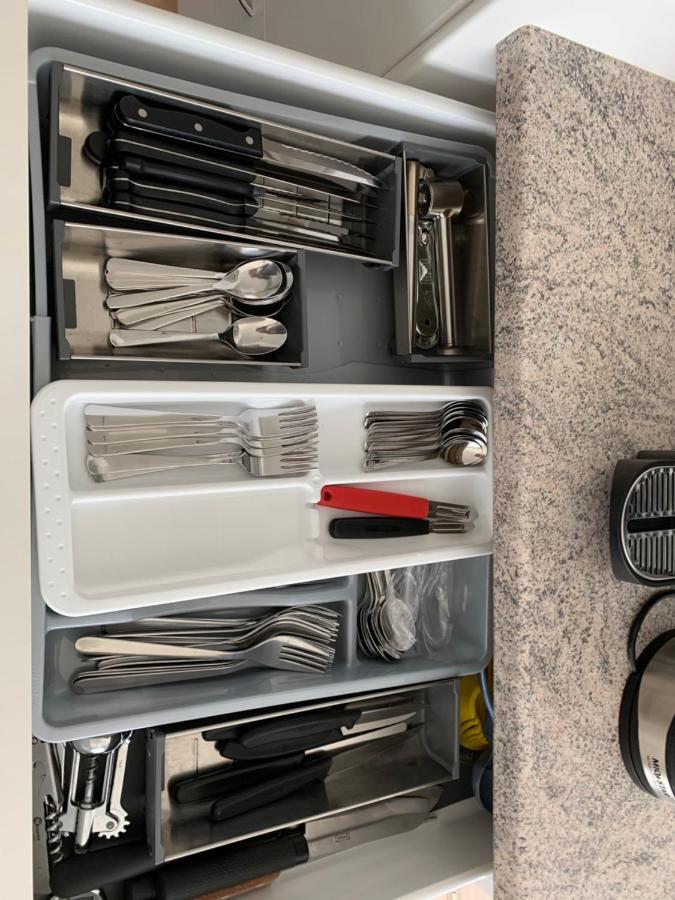 Bolgen: Jakobshorn With Amenities